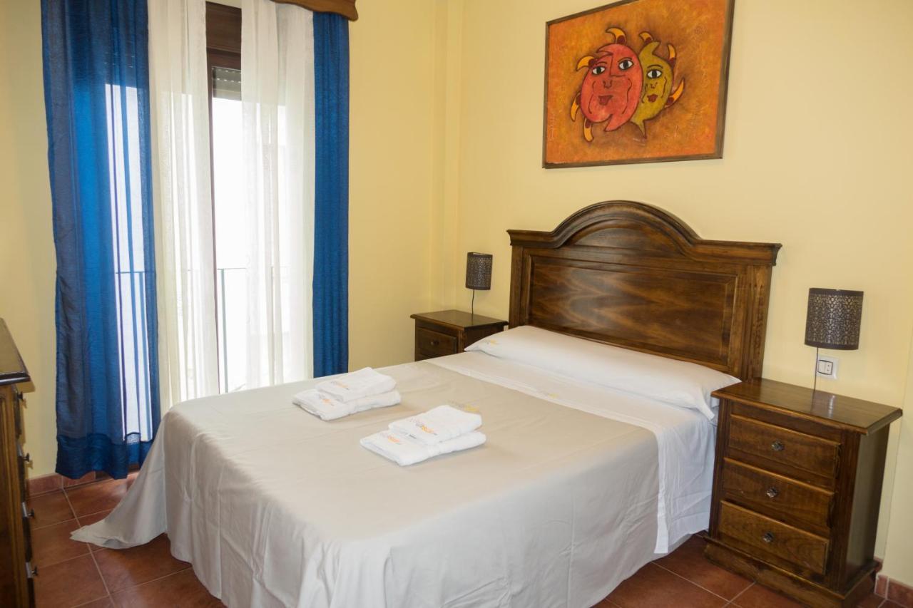 Casa Real La Barrosa Villa Chiclana de la Frontera Exteriör bild