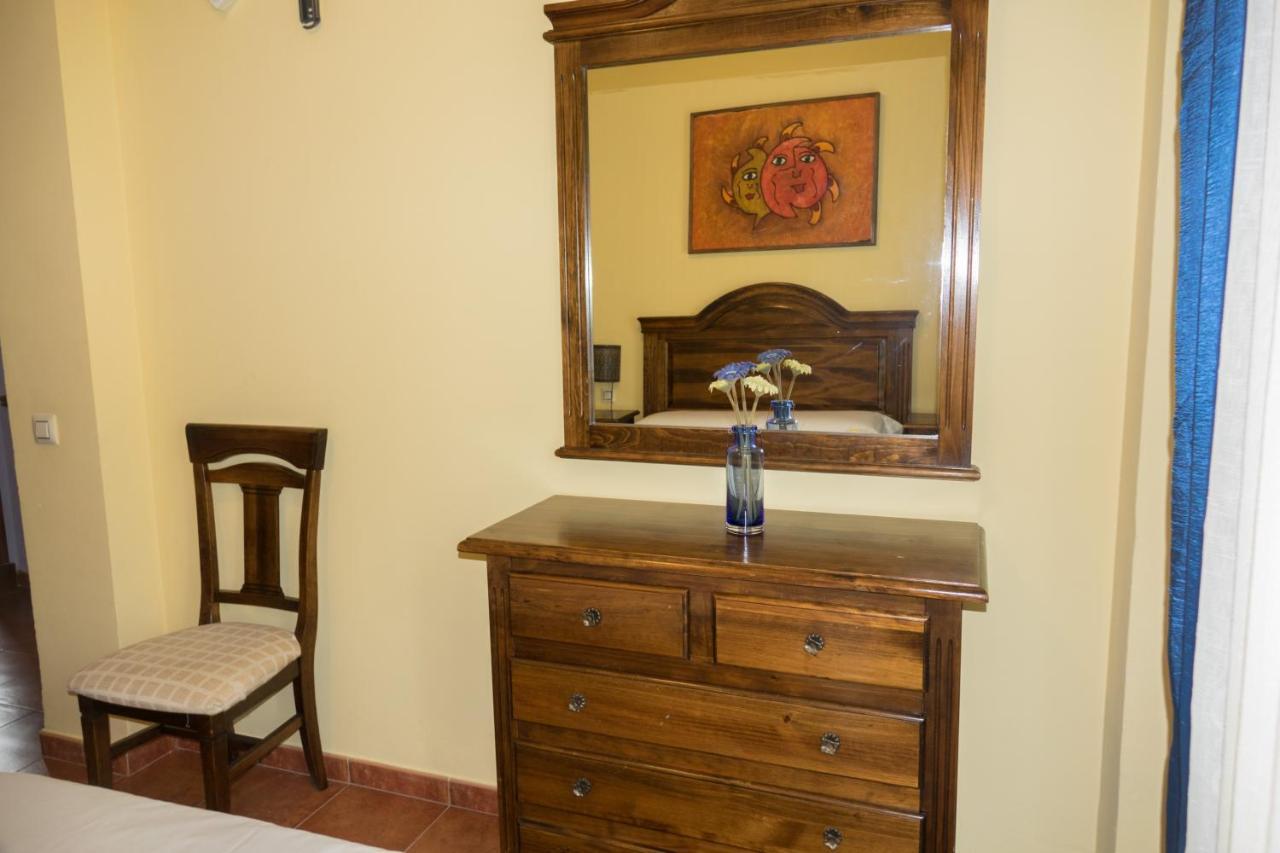 Casa Real La Barrosa Villa Chiclana de la Frontera Exteriör bild