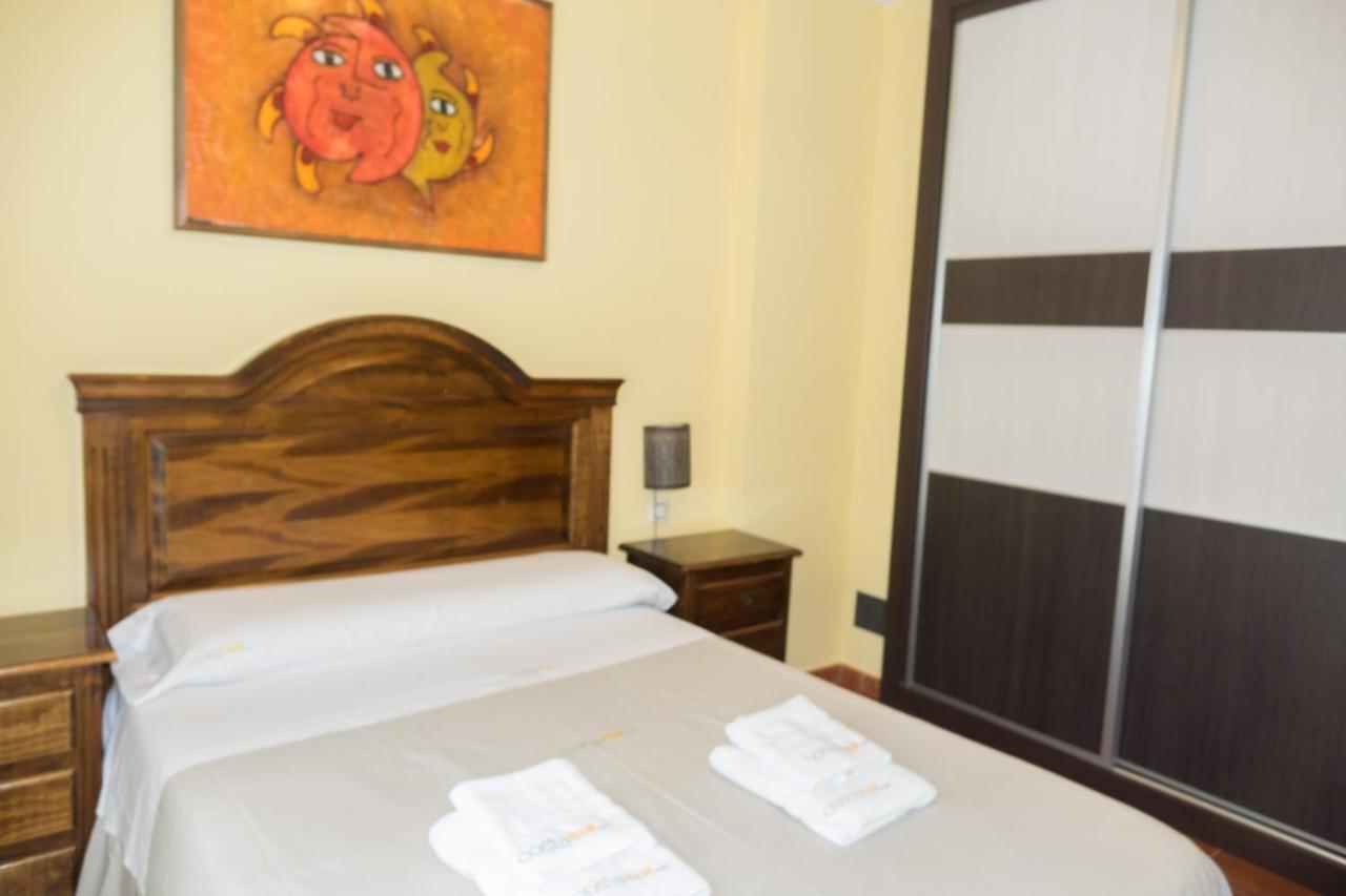 Casa Real La Barrosa Villa Chiclana de la Frontera Exteriör bild